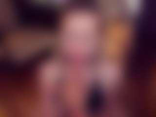 Adabluntaa's Live Sex Cam Show