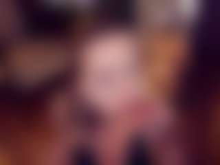 Live cam show with Adabluntaa - Blonde Hair Blowjob on Camming Site