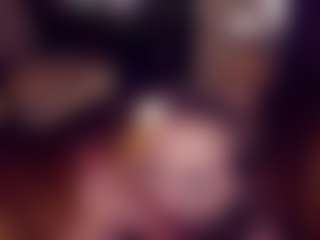 Adabluntaa's Live Sex Cam Show