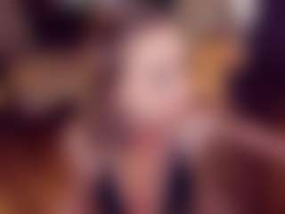 Adabluntaa's Live Sex Cam Show