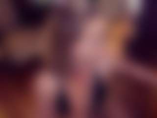 Adabluntaa's Live Sex Cam Show