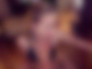 Adabluntaa's Live Sex Cam Show