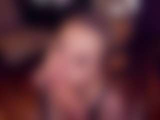 Adabluntaa's Live Sex Cam Show