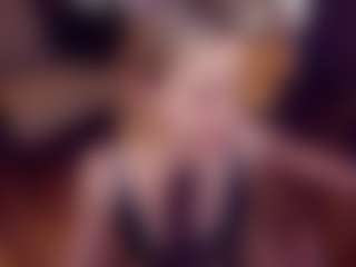 Adabluntaa's Live Sex Cam Show
