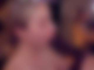 Adabluntaa's Live Sex Cam Show