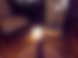 Adabluntaa's Live Sex Cam Show