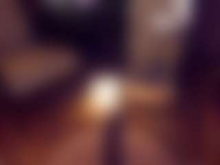 Adabluntaa's Live Sex Cam Show