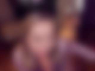 Adabluntaa's Live Sex Cam Show