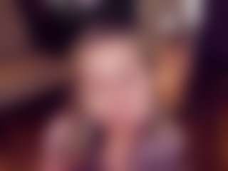 Adabluntaa's Live Sex Cam Show