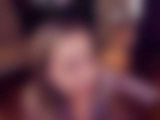 Adabluntaa's Live Sex Cam Show