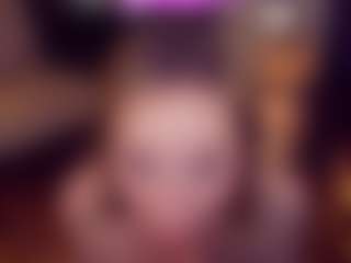 Adabluntaa's Live Sex Cam Show