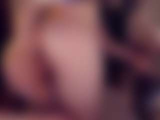 Adabluntaa's Live Sex Cam Show