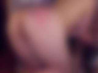 Adabluntaa's Live Sex Cam Show