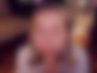 Adabluntaa's Live Sex Cam Show