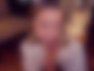 Adabluntaa's Live Sex Cam Show