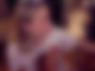 Adabluntaa's Live Sex Cam Show