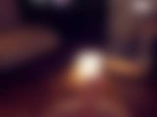 Adabluntaa's Live Sex Cam Show