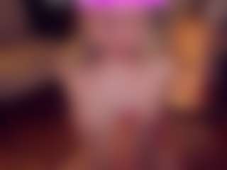 Adabluntaa's Live Sex Cam Show
