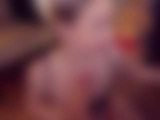 Adabluntaa's Live Sex Cam Show