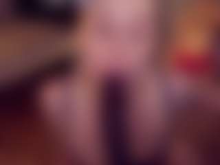 Adabluntaa's Live Sex Cam Show