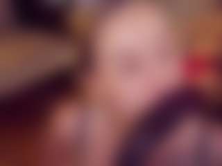 Adabluntaa's Live Sex Cam Show