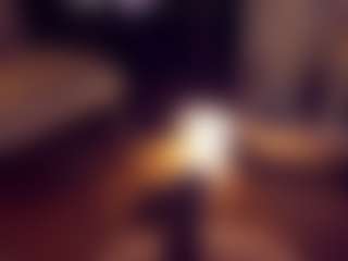 Adabluntaa's Live Sex Cam Show