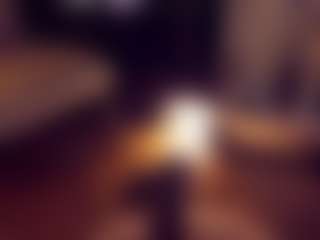Adabluntaa's Live Sex Cam Show