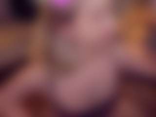 Live cam show with Adabluntaa - Normal on SinfulBabes