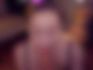 Adabluntaa's Live Sex Cam Show