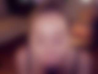 Live cam show with Adabluntaa - Smoking on Camsoda Late Night