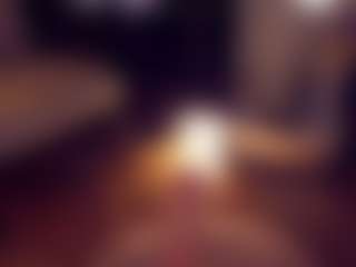 Live cam show with Adabluntaa - Small Tits on slutload