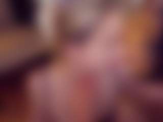 Live cam show with Adabluntaa - Small Ass on Camsoda Late Night