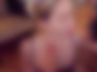 Live cam show with Adabluntaa - Normal on crypto-cams