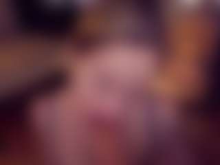 Adabluntaa's Live Sex Cam Show