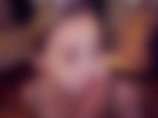 Adabluntaa's Live Sex Cam Show