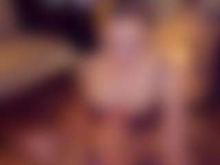 Live cam show with Adabluntaa - Tease on Streamer API