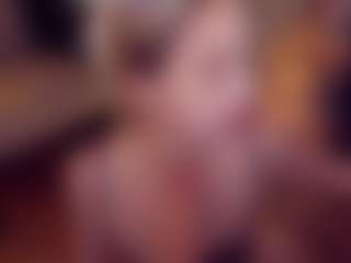 Adabluntaa's Live Sex Cam Show