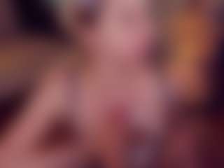 Live cam show with Adabluntaa - Tease on Camsoda