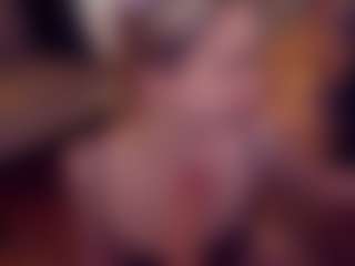 Adabluntaa's Live Sex Cam Show