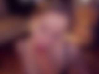 Live cam show with Adabluntaa - Handjob on CSO-WL