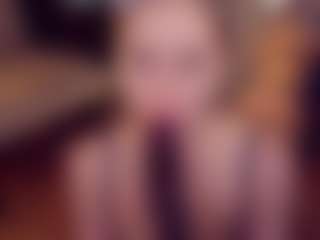 Live cam show with Adabluntaa - Handjob on StripNow