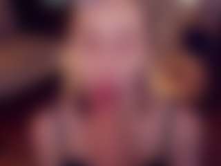 Adabluntaa's Live Sex Cam Show