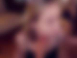 Live cam show with Adabluntaa - Normal on Dolls Live