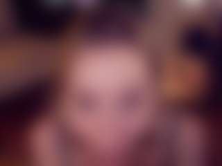 Live cam show with Adabluntaa - Smoking on CamClone