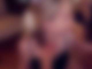 Live cam show with Adabluntaa - Normal on madthumbs