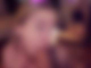 Adabluntaa's Live Sex Cam Show
