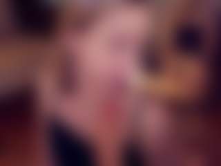 Adabluntaa's Live Sex Cam Show