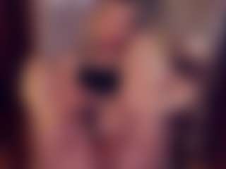 Adabluntaa's Live Sex Cam Show
