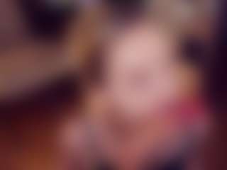 Live cam show with Adabluntaa - Small Ass on liverealitysex.com