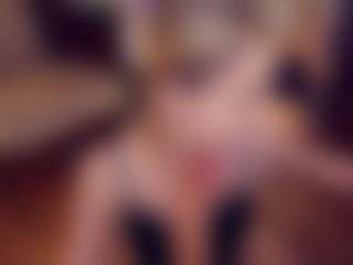 Adabluntaa's Live Sex Cam Show
